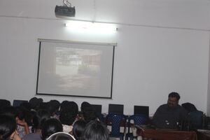 24009school camp1.jpg