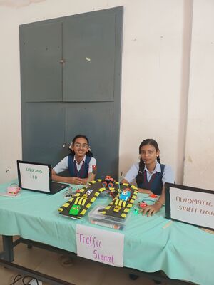 24041 Pty Roboticfiesta04.jpg