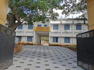 24070 GHS Marathancode building.jpg