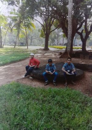 24360 -KAL VRUTHAM.jpg