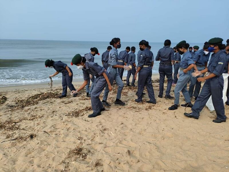 പ്രമാണം:25071 beach5.jpg