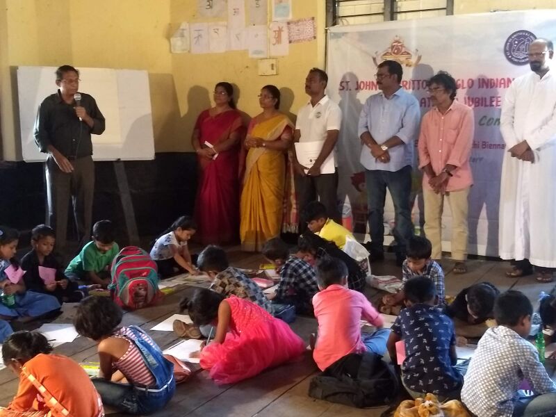 പ്രമാണം:26013 Painting Competition.jpeg