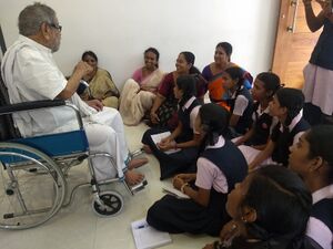 26058 arjunmash 2.jpeg