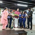20:19, 6 ജൂൺ 2026-ലെ പതിപ്പിന്റെ ലഘുചിത്രം