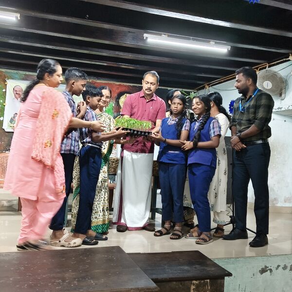 പ്രമാണം:26073jpg.jpg