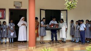 26078- musicday- keyboard by Aarush-2025.jpeg