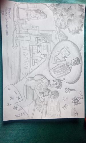 26083-Student work5-Vishnu V V -10B.jpg