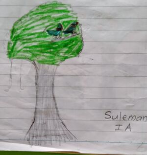 26207 EKM KUNJ Suleman Ali.jpg