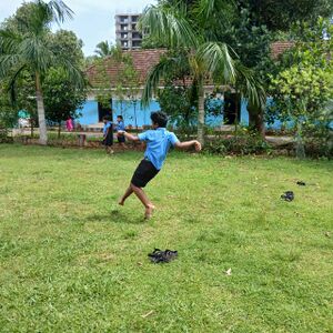 26427-EKM-GOAL2026-Best kick-7.jpeg.jpg