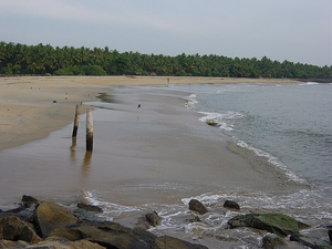 26519-Munambam Beach.png