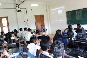 28012 LK 1920 139.jpeg