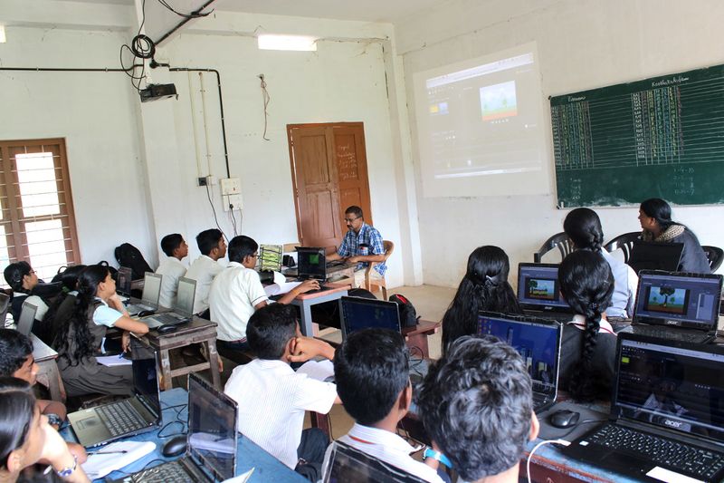 പ്രമാണം:28012 LK 1920 139.jpeg