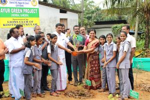 28012 SP 1920 140.jpeg