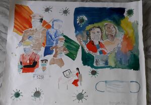 28014 -Navaneeth 6B.jpg