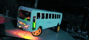 28041 bus jan 2025 4.jpg