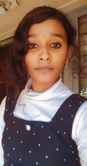 28Kallyani Kishore.jpeg