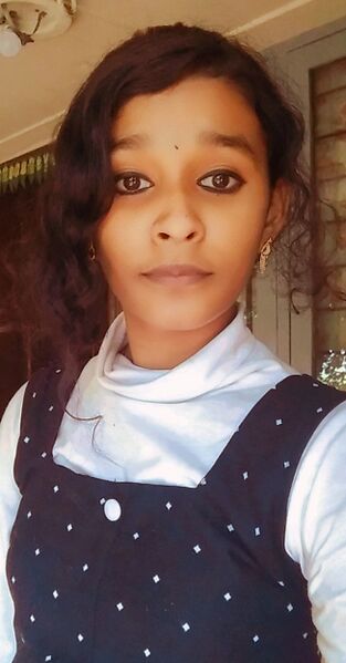 പ്രമാണം:28Kallyani Kishore.jpeg