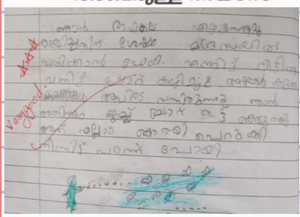 29007-IDK-KUNJU-NIYAS SIDDIQUE.png