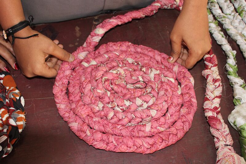 പ്രമാണം:29032 505.jpg