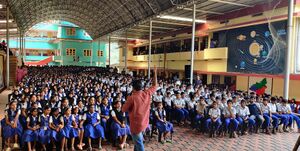 29040-Padanolsavam -1.jpg