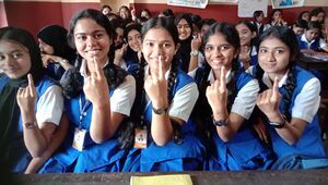 29040-School Parliament Election2025-1.jpg