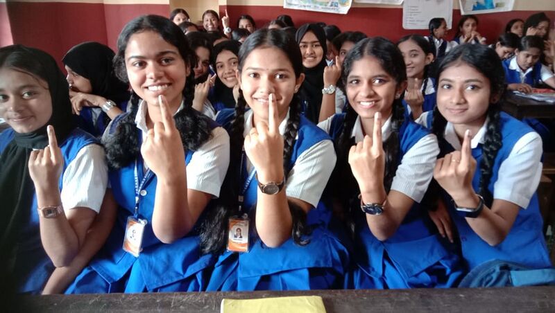 പ്രമാണം:29040-School Parliament Election2025-1.jpg