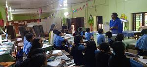 29209 IDK സുരക്ഷ.jpeg