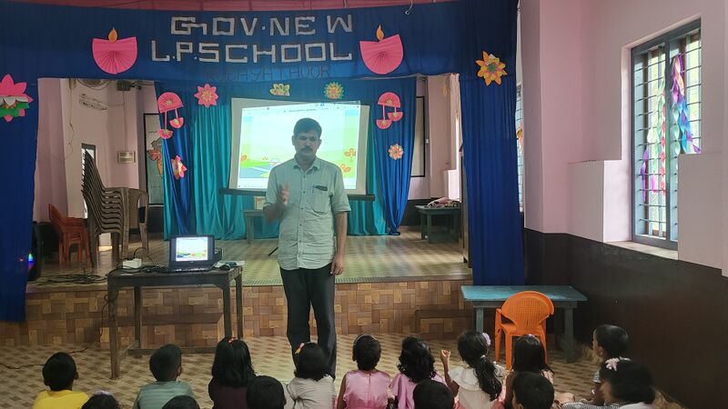 പ്രമാണം:29228 ssb1.jpg