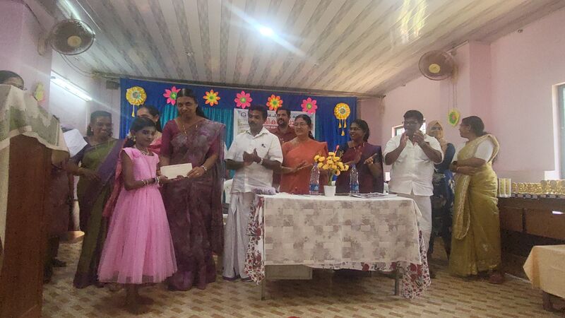 പ്രമാണം:29228 vava6.jpg