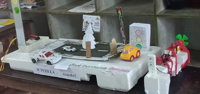 പ്രമാണം:29312 padanolsavam8.jpeg