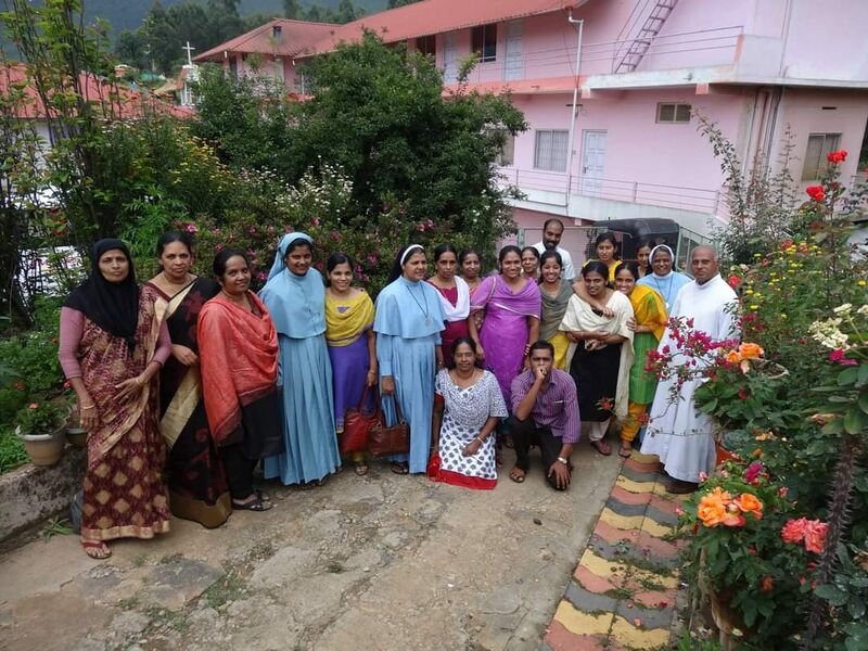 പ്രമാണം:29359 old 23.jpeg