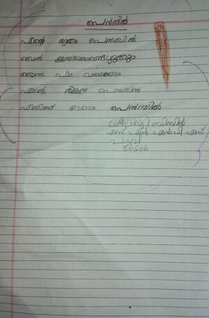 30506-IDK-KUNJ-SREELAKSHMI ANEES.jpeg