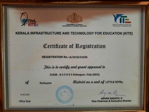 31038 Little kites nss kidangoor1.jpeg