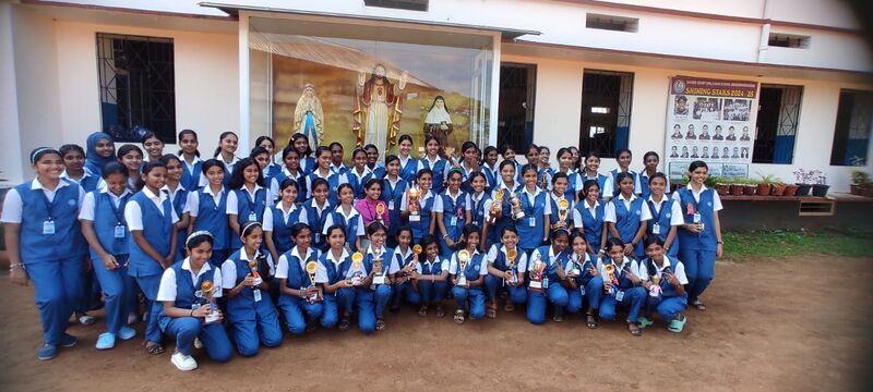 പ്രമാണം:31076 sastra sub 2025.jpeg