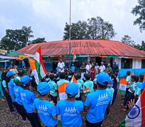 31262-valavoor-independence1.jpg