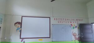 31264 hitech classroom.jpeg