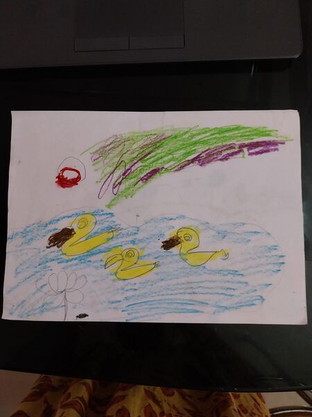 പ്രമാണം:32220-KTM-KUNJ-MUHAMMAD NAIF.jpg