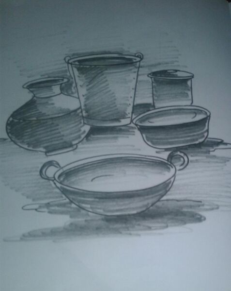 പ്രമാണം:33056 2022 th3.jpeg