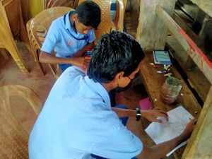 33056 dm aug2 3.jpeg