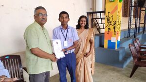 33056 octo10 2022 11.jpeg