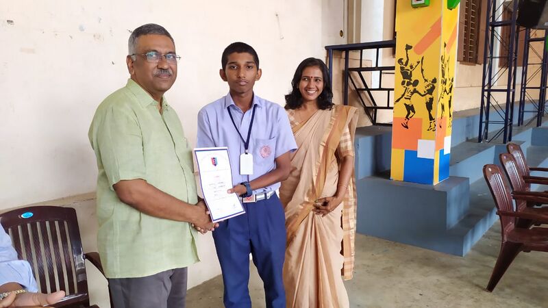 പ്രമാണം:33056 octo10 2022 11.jpeg