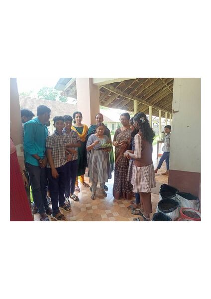 പ്രമാണം:33081 p-1.jpg