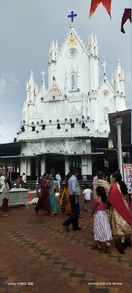 പ്രമാണം:33089-St. Mary's Church.jpg