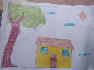 34013-ALP-KUNJ-AMIK A R.jpg