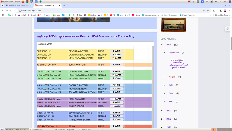 പ്രമാണം:34024 20-27 Kalolsavam web.png