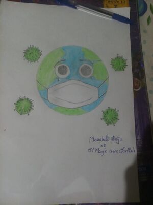 34025-Meenakshi baiju 10D.jpeg