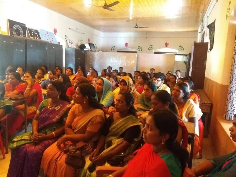 പ്രമാണം:34028 CLASS PTA.jpeg