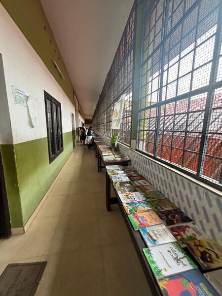പ്രമാണം:34044GHSM PUSTHAKA EXHIBITION2025.jpg