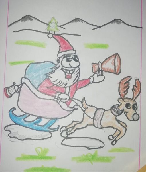 പ്രമാണം:34326 153.jpg