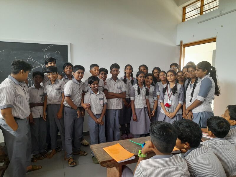 പ്രമാണം:35050 sc2.jpg